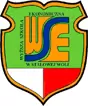 Wyższa Szkoła Logistyki (WSL) logo