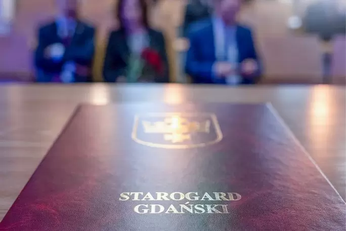 Zdjęcie uczelni - Pomorska Szkoła Wyższa (PSW)