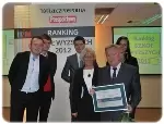 Galeria Wyższa Szkoła Turystyki i Ekologii (WSTE)