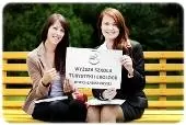 Galeria Wyższa Szkoła Turystyki i Ekologii (WSTE)