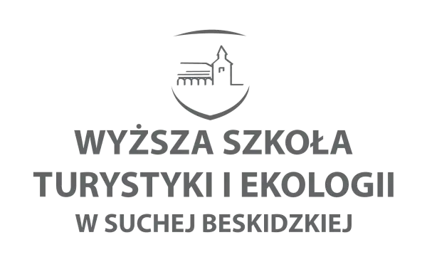 Wyższa Szkoła Logistyki (WSL) logo