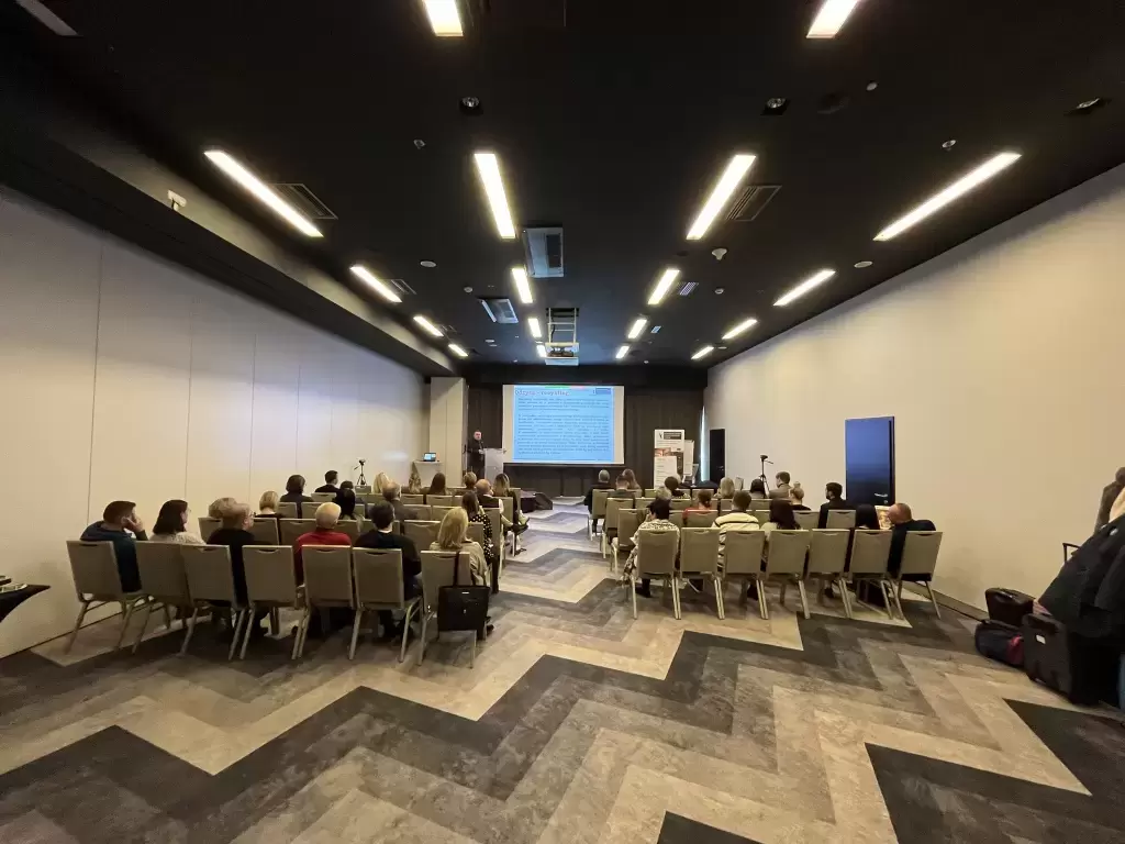 aula mwslit