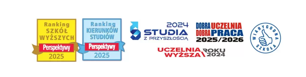 Uczelnia Dobra WSL