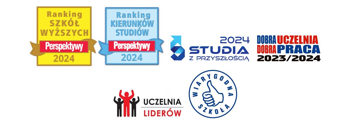 Uczelnia Dobra WSL