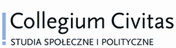 Uniwersytet Civitas logo