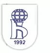 Wyższa Szkoła Logistyki (WSL) logo