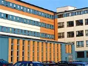 Uniwersytet VIZJA - zdjęcie 1