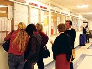 Uniwersytet VIZJA - zdjęcie 2