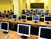 Uniwersytet VIZJA - zdjęcie 3