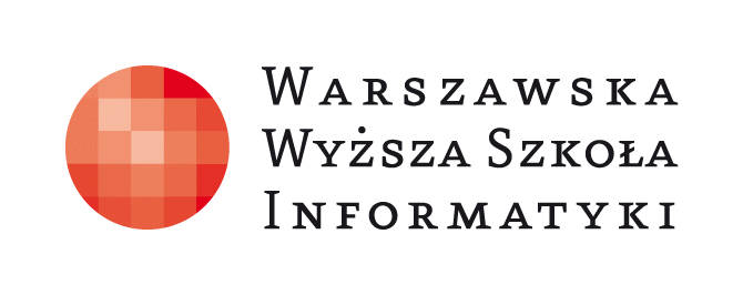 Wyższa Szkoła Logistyki (WSL) logo