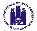 Wyższa Szkoła Logistyki (WSL) logo