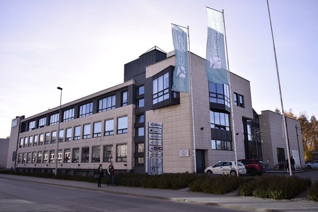 Zarządzanie – Uniwersytet Jagielloński – zasady rekrutacji na rok 2023/2024 