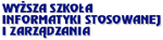 Akademia WIT logo