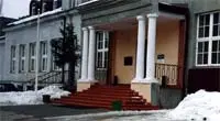 Zdjęcie - Warszawska Szkoła Zarządzania - Szkoła Wyższa