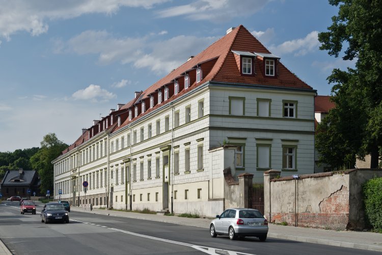 Najpopularniejsze kierunki studiów w Opolu