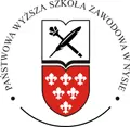 Państwowa Akademia Nauk Stosowanych w Nysie logo