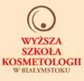 Wyższa Szkoła Logistyki (WSL) logo