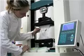 Zdjęcie Uniwersytet Bielsko-Bialski