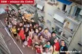 Zdjęcie - Uniwersytet DSW Ideis
