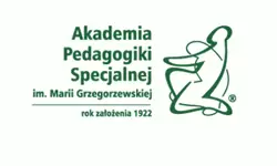 Wyższa Szkoła Logistyki (WSL) logo