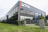 Zdjęcie - Uczelnia Techniczno-Handlowa (UTH) im. Heleny Chodkowskiej w Warszawie