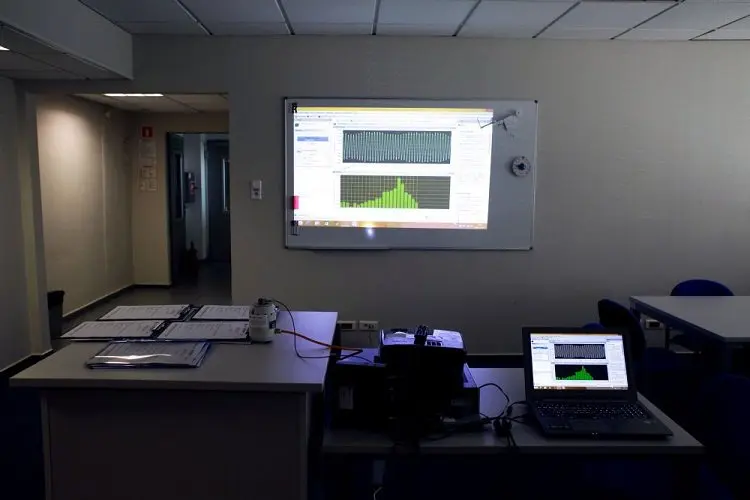 Uczelnia Techniczno-Handlowa (UTH) im. Heleny Chodkowskiej w Warszawie - zdjęcie 12