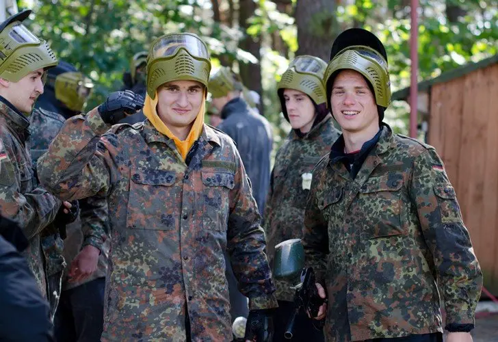 Wyższa Szkoła Zarządzania Ochroną Pracy (WSZOP) w Katowicach - zdjęcie 2