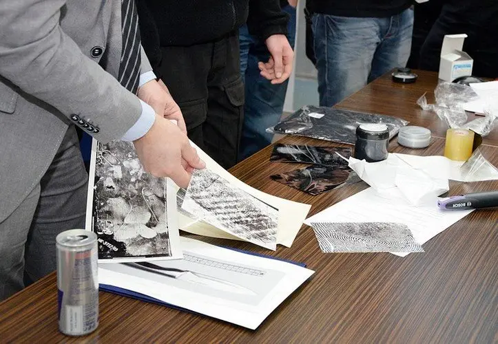 Wyższa Szkoła Zarządzania Ochroną Pracy (WSZOP) w Katowicach - zdjęcie 3