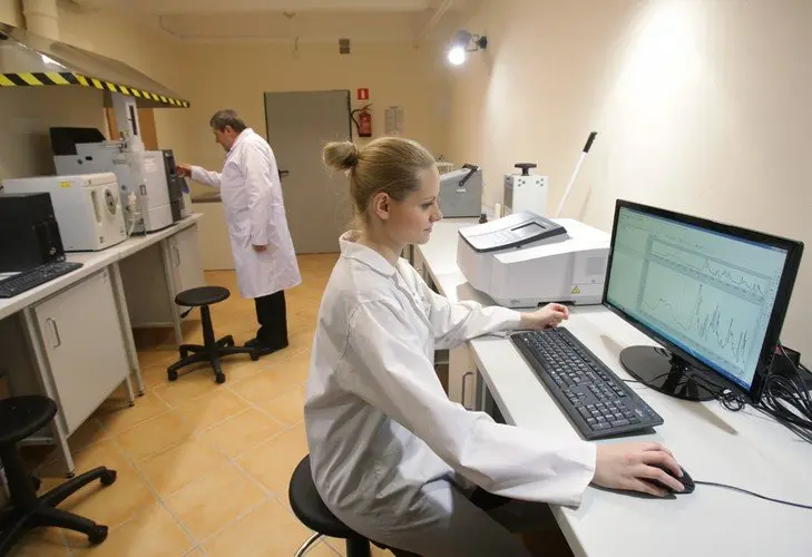 Wyższa Szkoła Zarządzania Ochroną Pracy (WSZOP) w Katowicach - zdjęcie 4