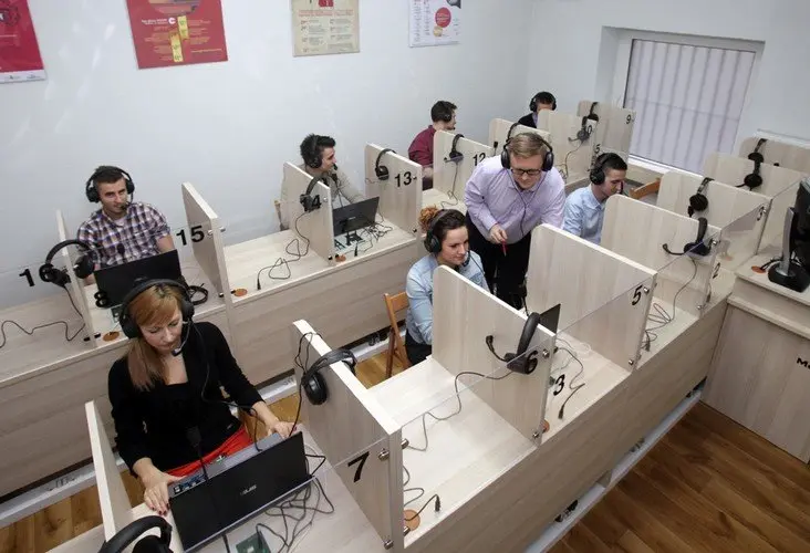 Wyższa Szkoła Zarządzania Ochroną Pracy (WSZOP) w Katowicach - zdjęcie 6