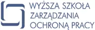 Wyższa Szkoła Zarządzania Ochroną Pracy (WSZOP) w Katowicach - logo