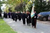 Zdjęcie - Górnośląska Wyższa Szkoła Przedsiębiorczości im. Karola Goduli