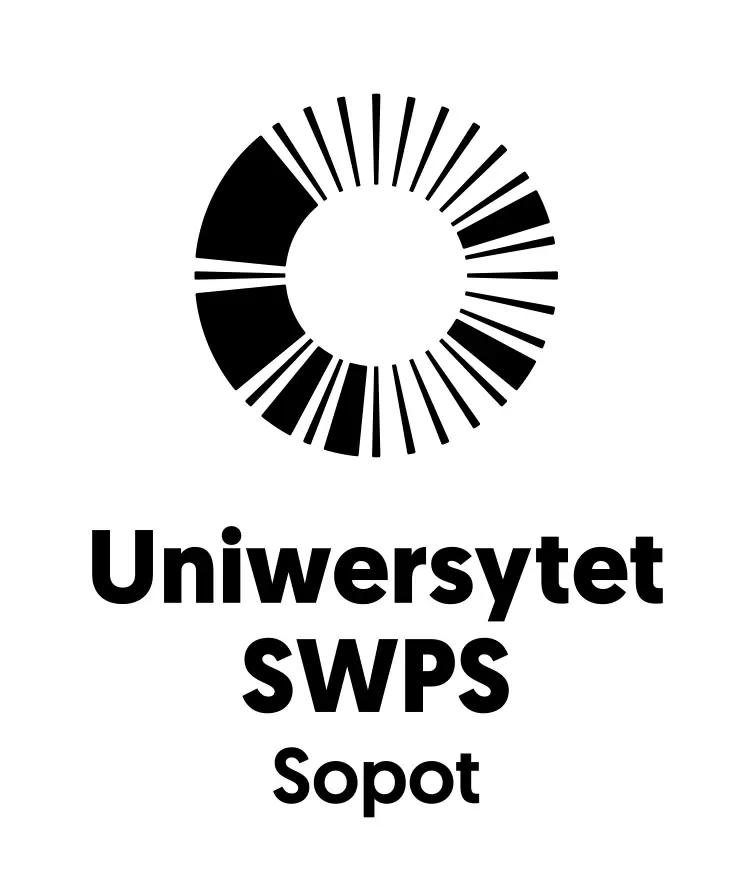 Wyższa Szkoła Logistyki (WSL) logo