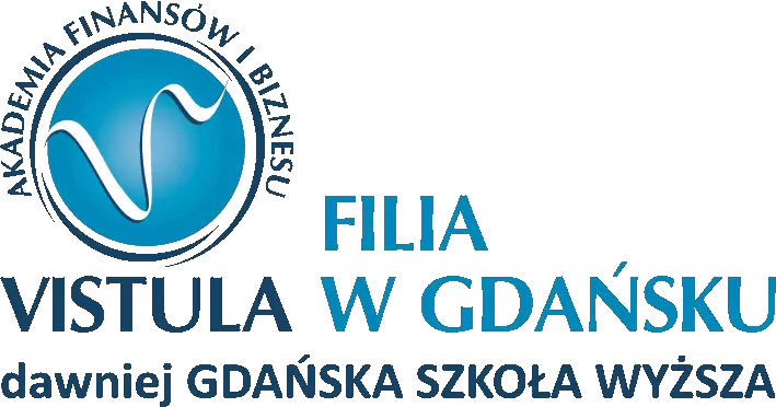 Wyższa Szkoła Logistyki (WSL) logo