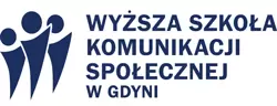 Wyższa Szkoła Logistyki (WSL) logo