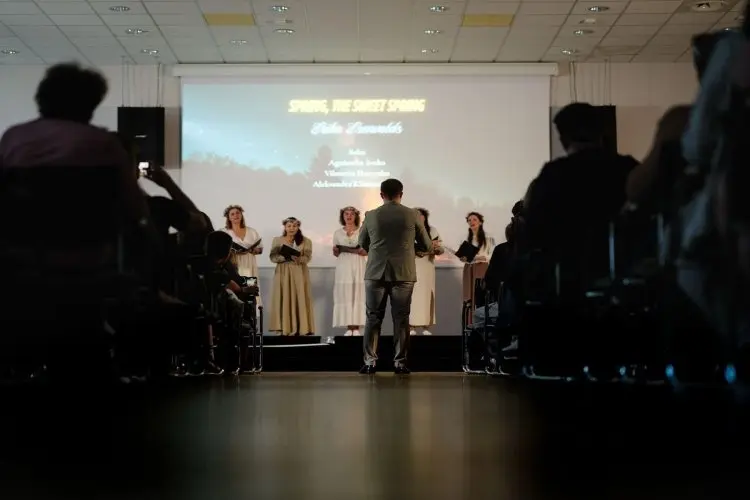 dolnośląskie - zdjęcie 2