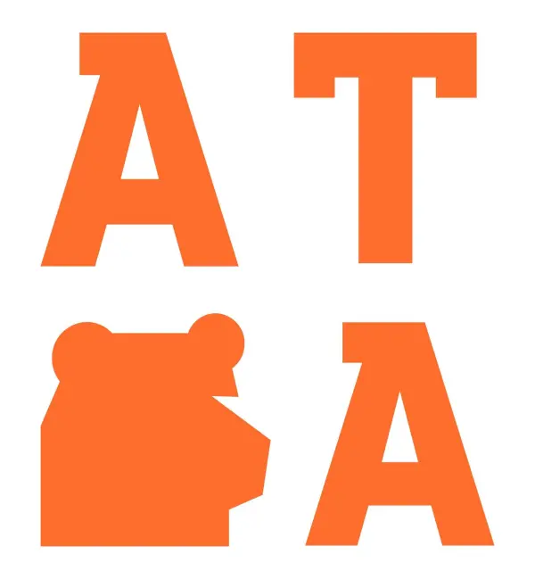 Logo  Wrocławska Akademia Biznesu - Filia Akademii Techniczno-Artystycznej 