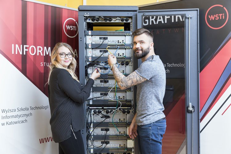 Najdroższe kierunki studiów w Częstochowie w roku akademickim 2021/2022