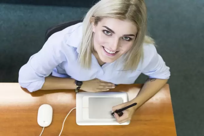 Zdjęcie uczelni - Wyższa Szkoła Technologii Informatycznych (WSTI)  w Katowicach