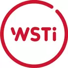 Wyższa Szkoła Logistyki (WSL) logo