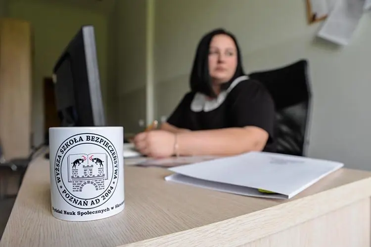 Galeria wielkopolskie