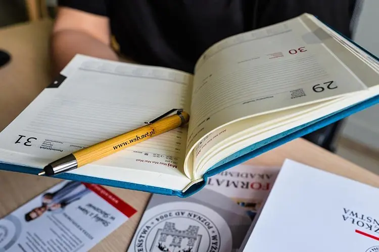 Galeria wielkopolskie