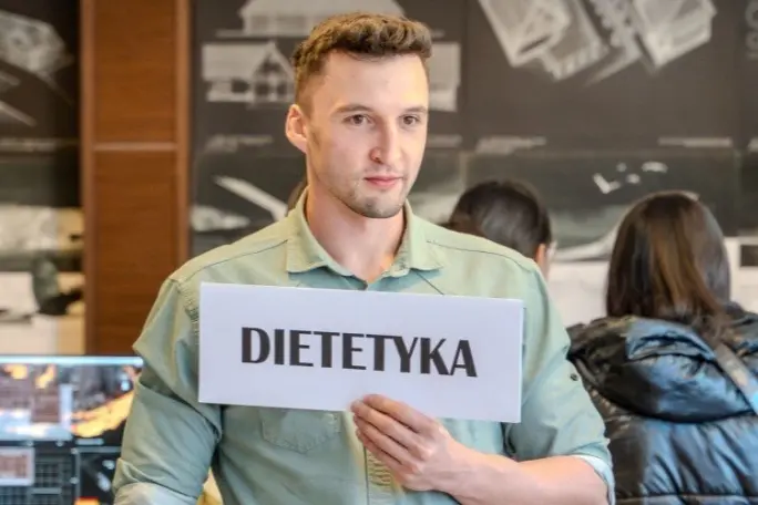 Zdjęcie uczelni - Akademia Nauk Stosowanych w Nowym Targu