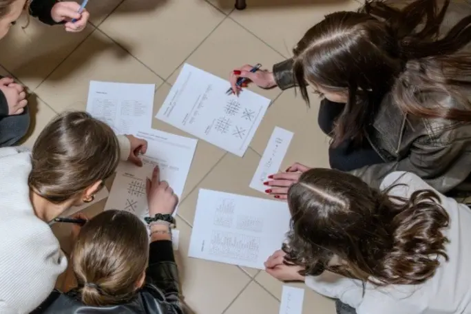 Zdjęcie uczelni - Akademia Nauk Stosowanych w Nowym Targu