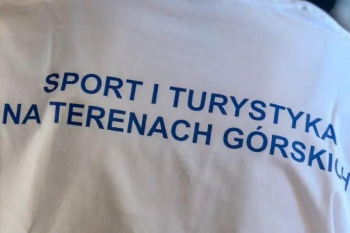 Zdjęcie uczelni - Akademia Nauk Stosowanych w Nowym Targu