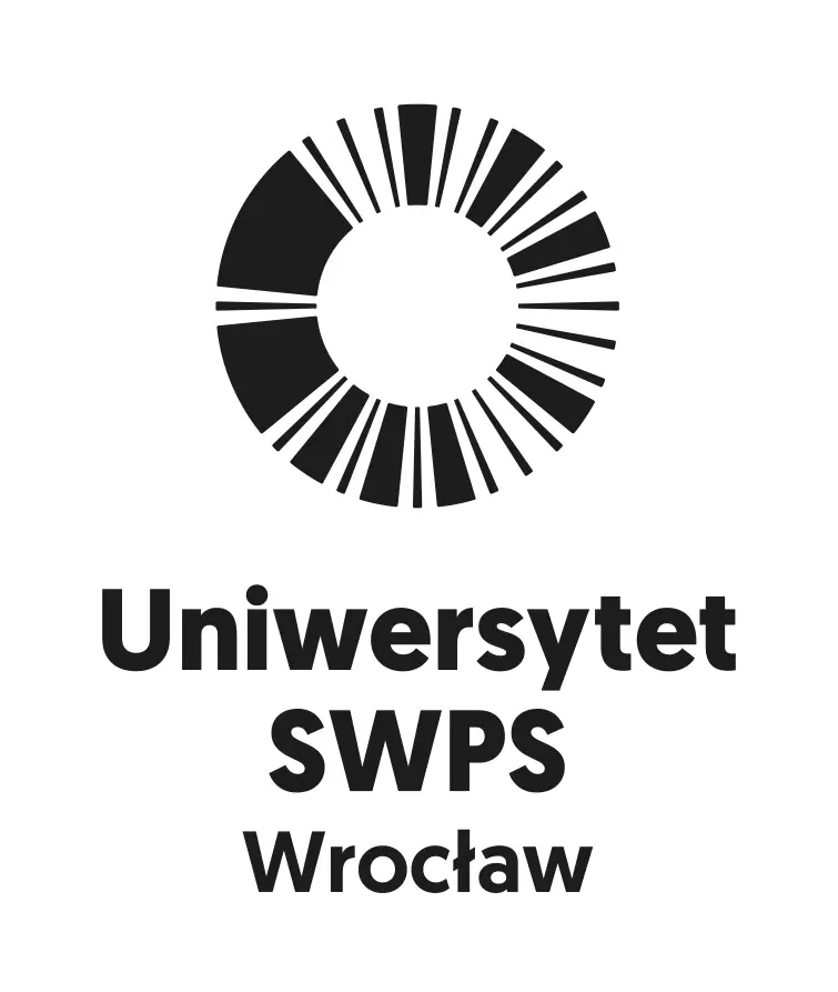 Wyższa Szkoła Logistyki (WSL) logo