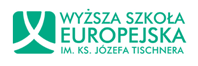 Wyższa Szkoła Logistyki (WSL) logo