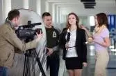 Zdjęcie - Wyższa Szkoła Zarządzania Edukacja we Wrocławiu