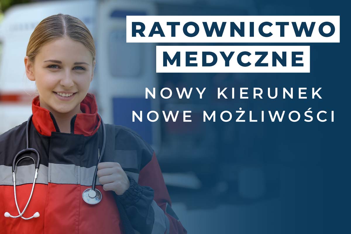 Ratownictwo
