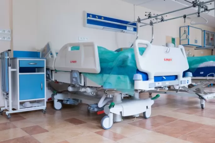Zdjęcie uczelni - Państwowa Akademia Nauk Stosowanych we Włocławku